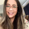 maricelaolmos